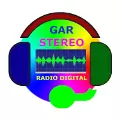 Gar Stereo Radio - ONLINE